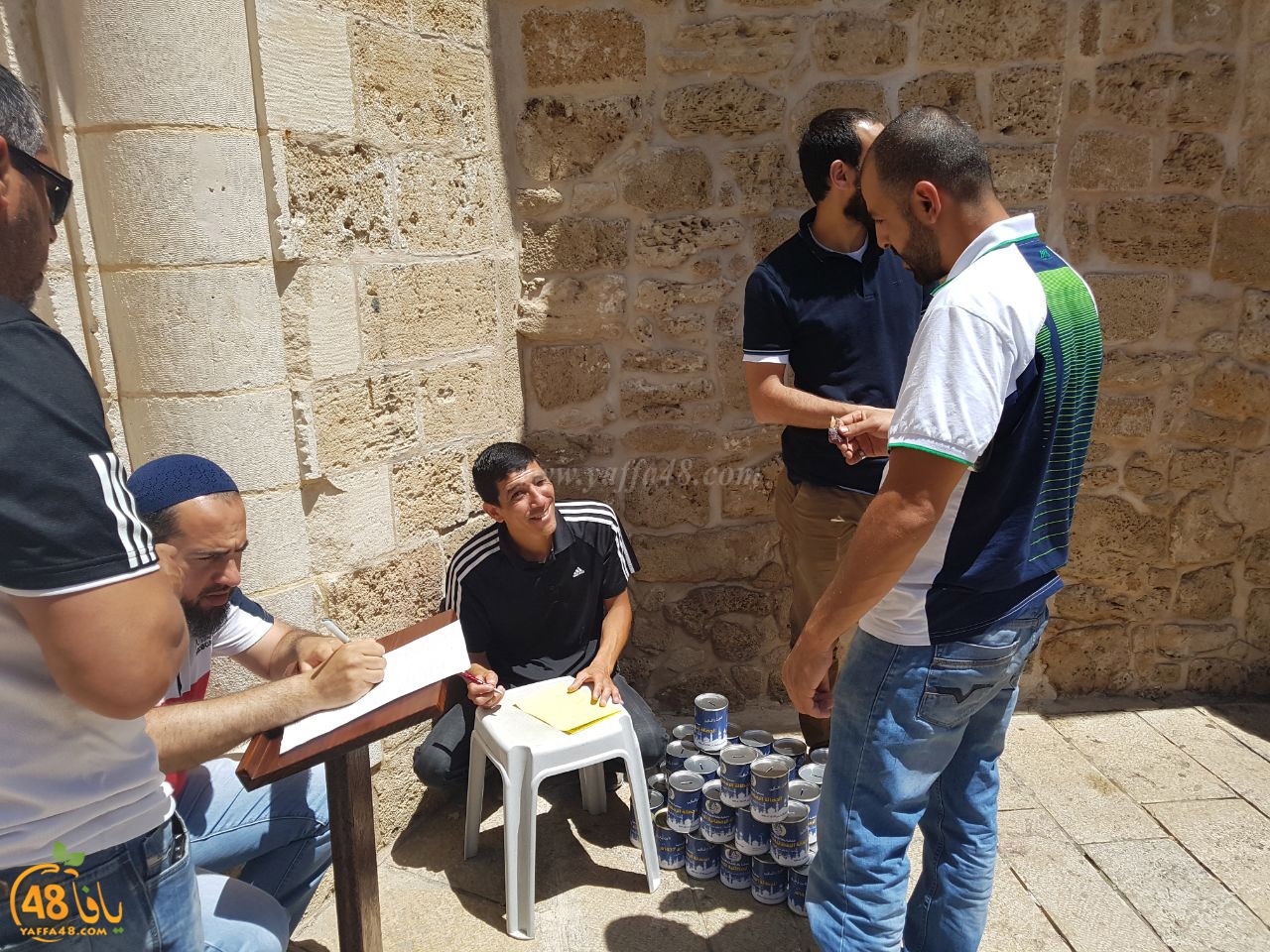 7salalt ramadiyna (12).jpg